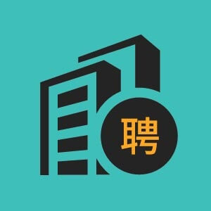 太湖县双优电子有限公司